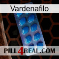 Vardenafil viagra1